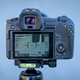 Illustration for article titled Canon EOS R Review: Beautiful Photos, But Mistakes Were Made